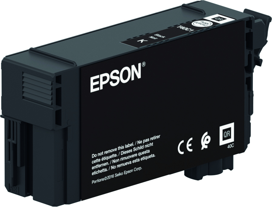 Epson SureColor SC-T2100 - Wireless Printer (Optional stand)