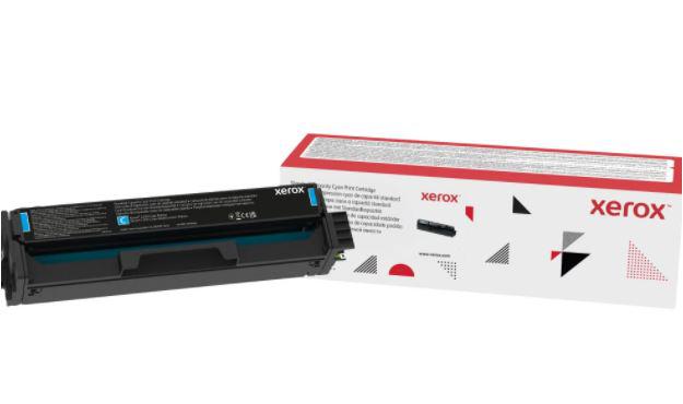 Toner XEROX 006R04397, Magenta