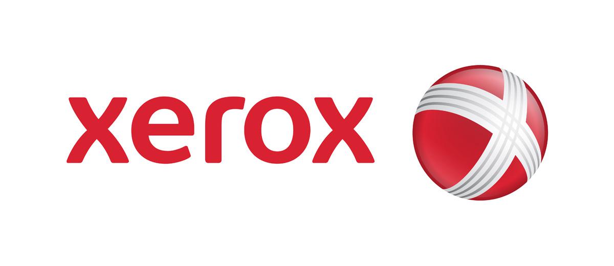 Toner XEROX 106R04348, Black