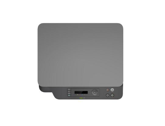 Multifunctional laser HP Color Laser MFP 178NW, format A4, Color, duplex, USB/LAN/Wi-Fi — poza 4