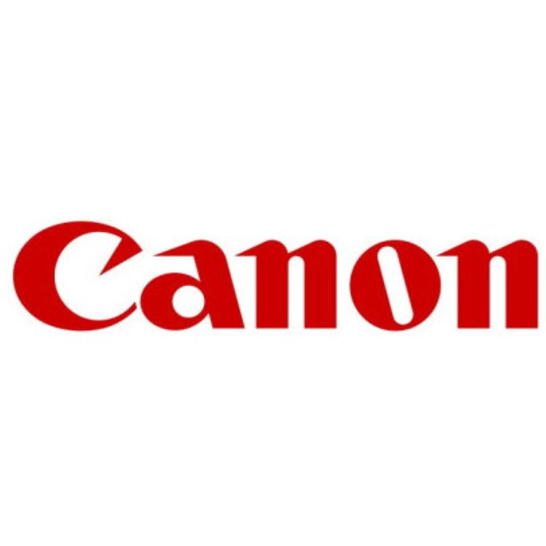 Toner Canon C-EXV 64, Yellow