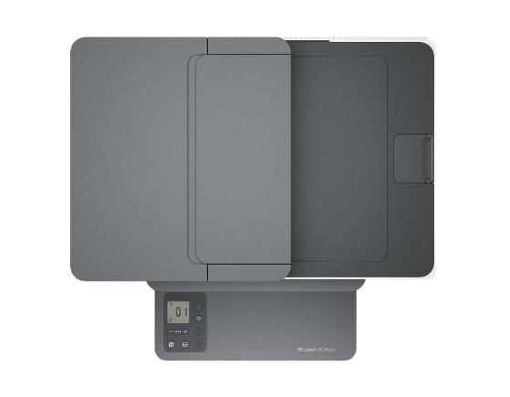 Multifunctional laser HP LaserJet MFP M234sdw, format A4, Monocrom, Duplex, USB + LAN + Wi-Fi — poza 2