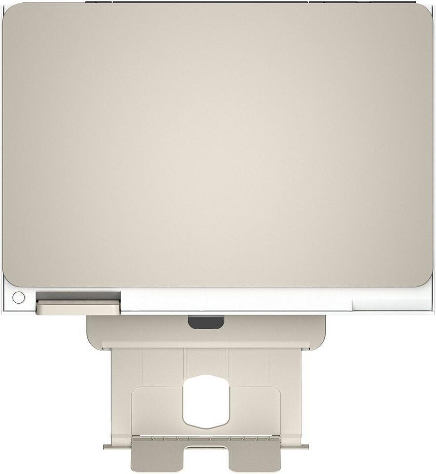 Multifunctional inkjet HP Envy Photo 7230, format A4, Color, Duplex, USB + WIFI — poza 2