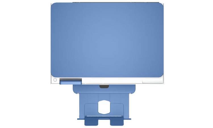 Multifunctional inkjet HP Envy Photo 7231, format A4, Color, Duplex, USB + WIFI — poza 2