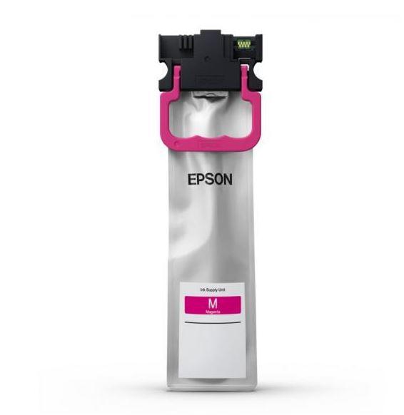 Cartus Epson T01C300, Magenta