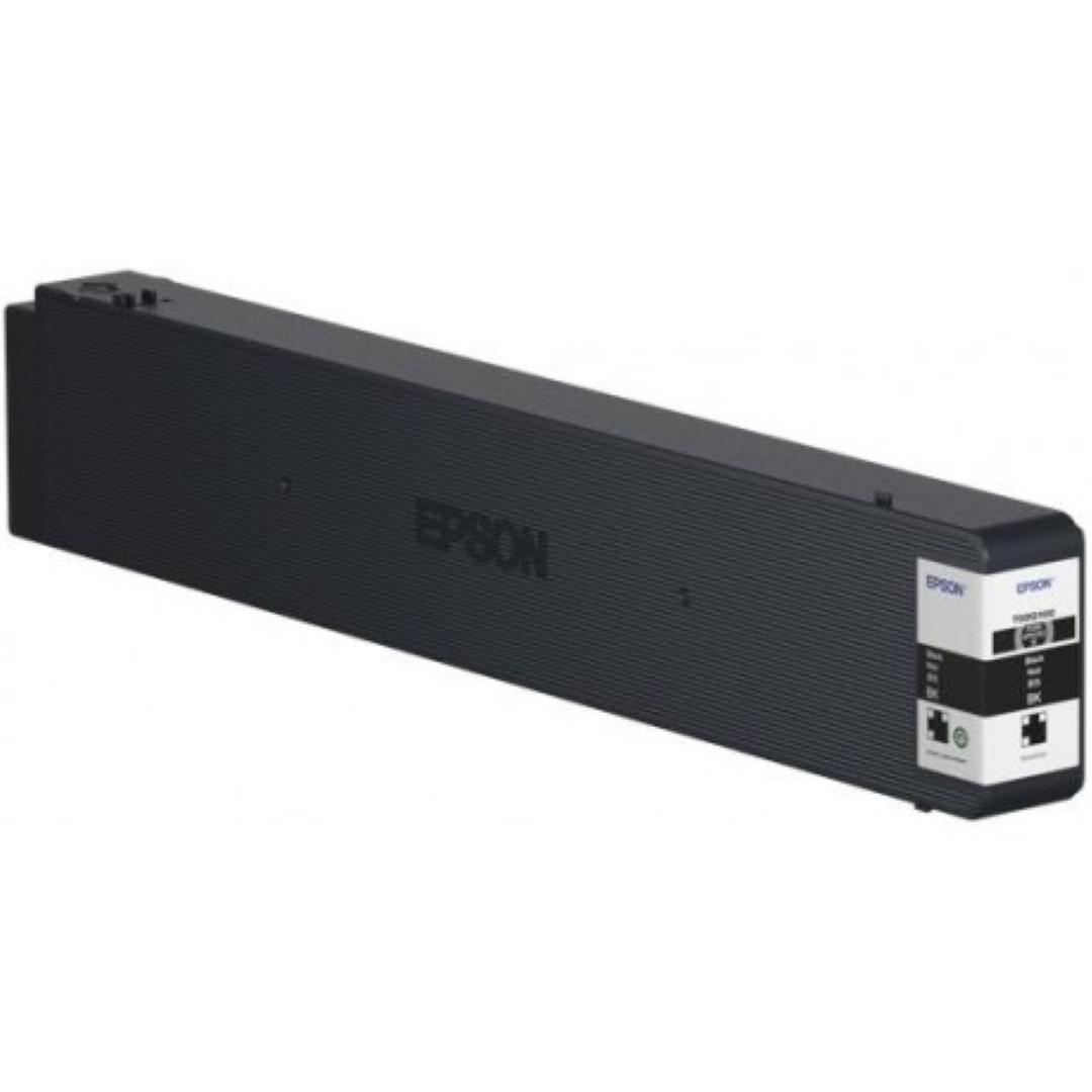 Cartus Epson WorkForce Enterprise WF-C20600, Black