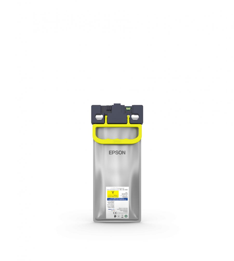 Cartus Epson C13T05A40N, Yellow
