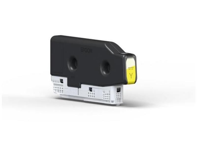 Cartus Epson WorkForce Enterprise AM-C400, Yellow