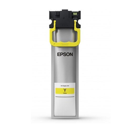 Cartus Epson C13T944440, Yellow
