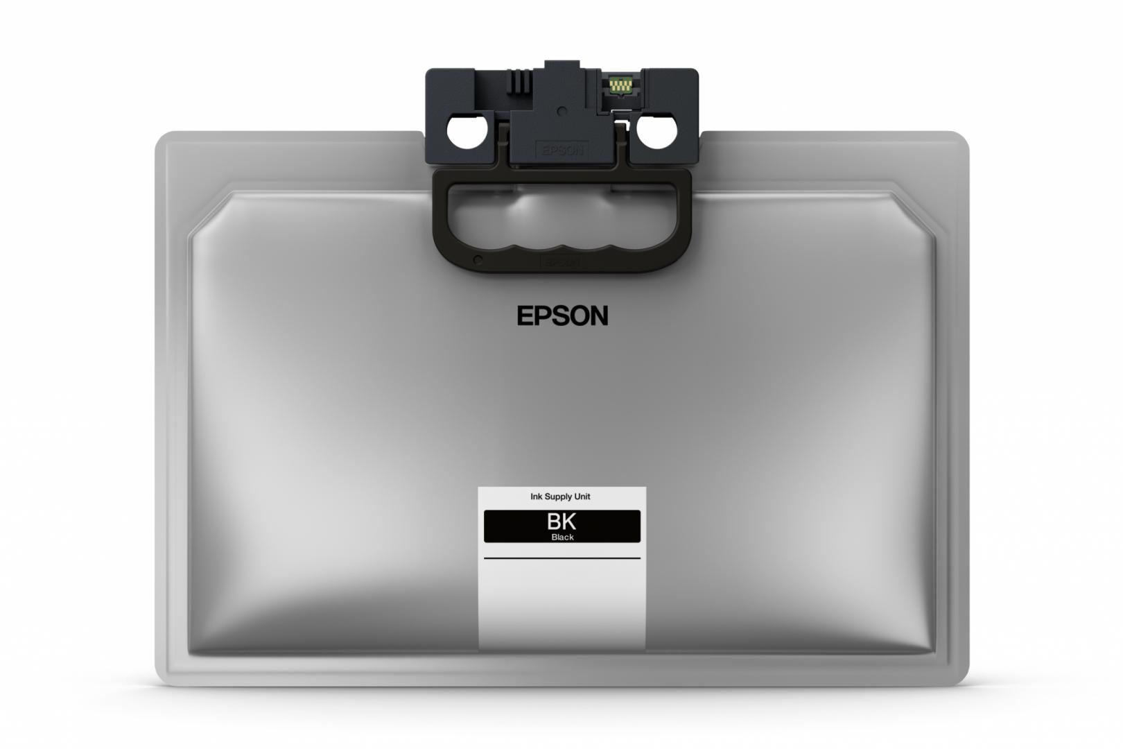 Cartus Epson WF-M52xx/57xx Series Ink Cartridge XXL, Black