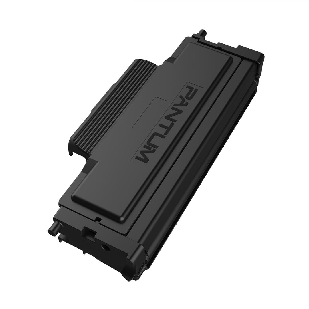 Toner Pantum TL-A4201X, Black — poza 2