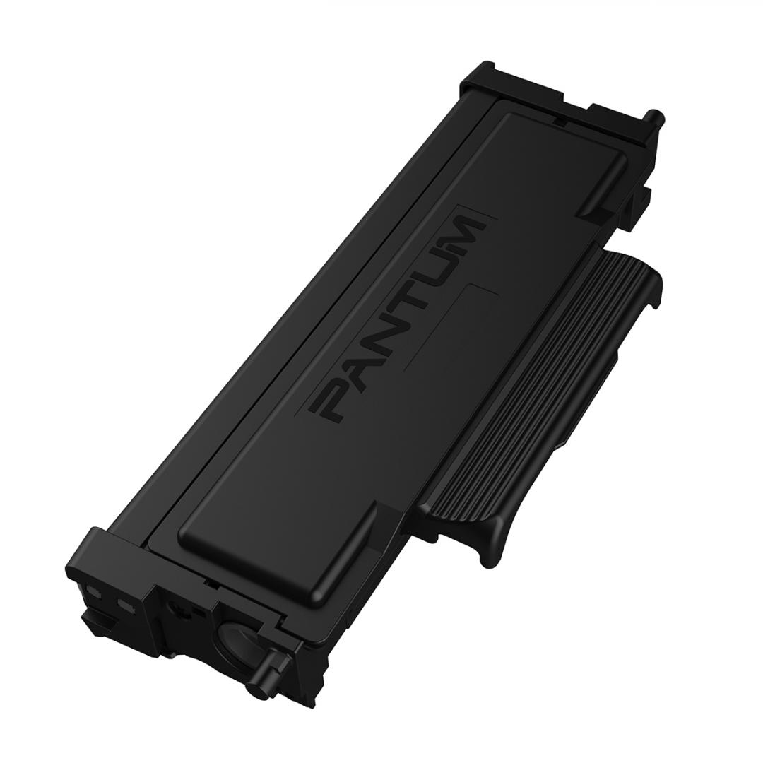 Toner Pantum TL-A4201X, Black — poza 3