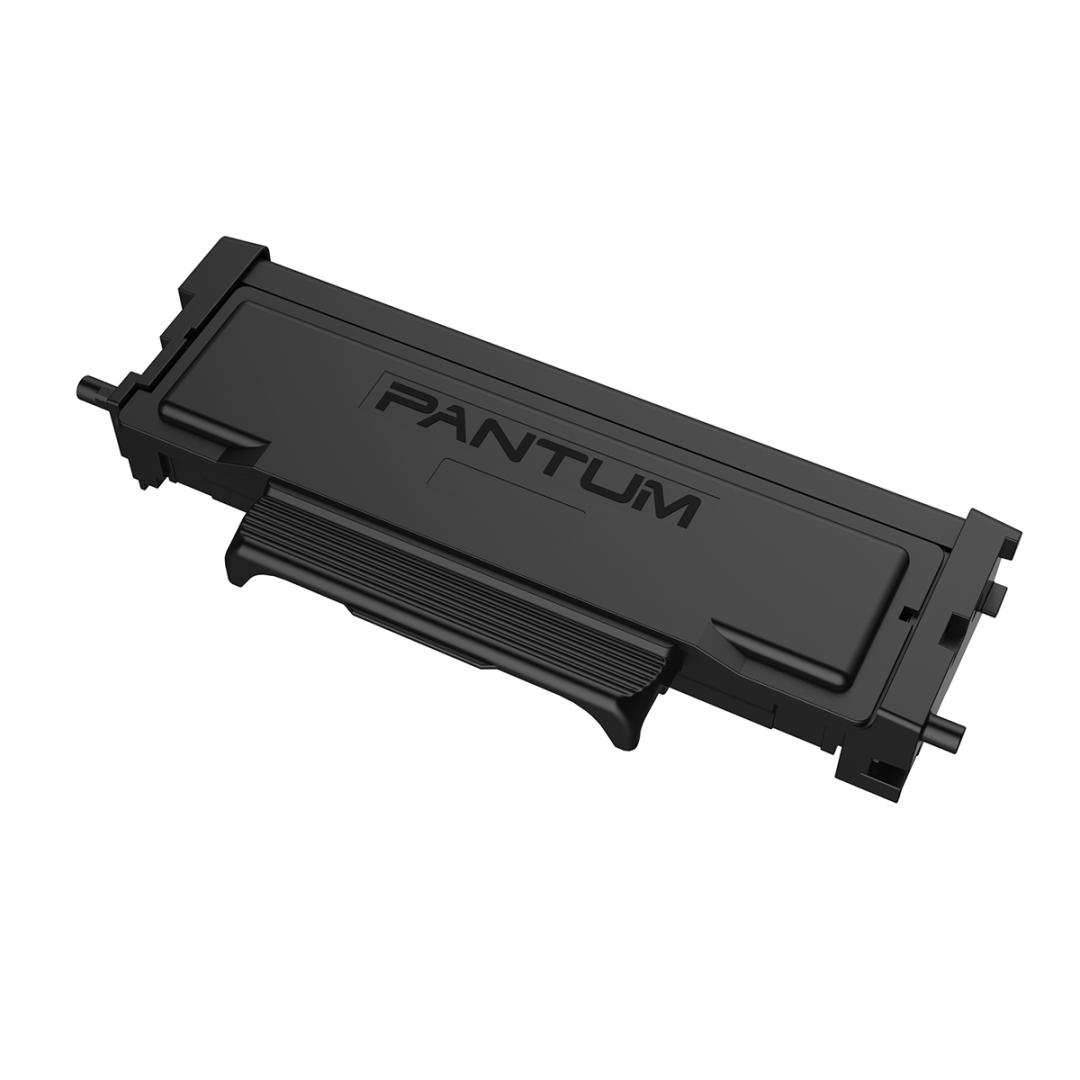 Toner Pantum TL-A4201X, Black — poza 4