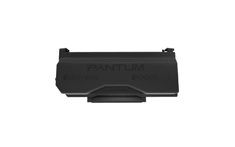 Toner Pantum TL-5120XP, black