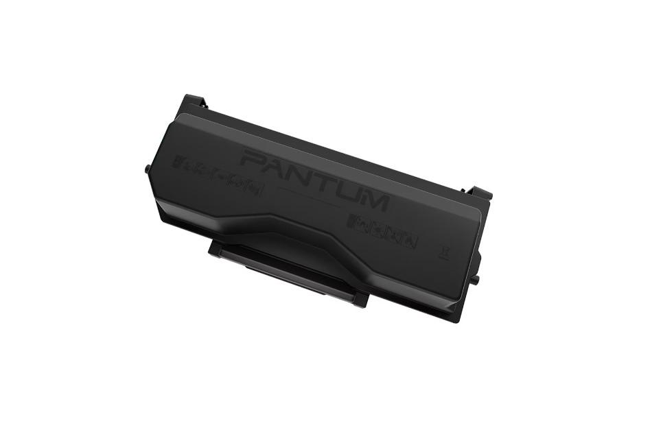Toner Pantum TL-5120XP, black — poza 2