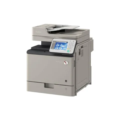 Multifuncțional Color Canon imageRUNNER ADVANCE C250i