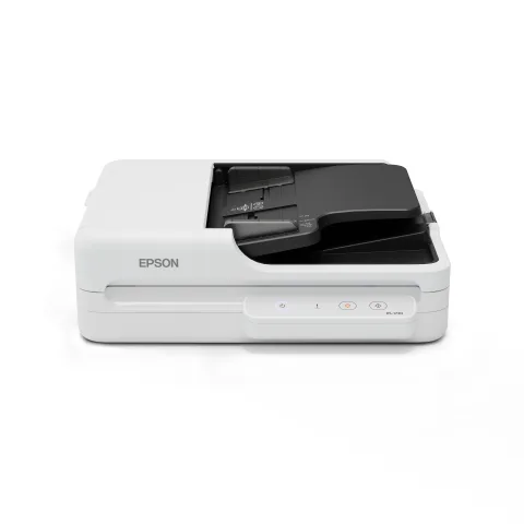 Scaner Epson DS-1730
