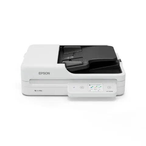 Scaner Epson DS-1760W