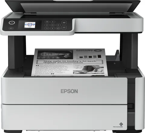 Multifuncțională Epson M2170