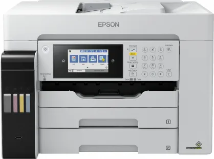 Multifuncțională Epson L15180