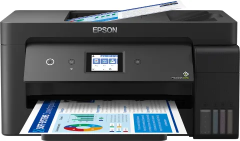 Multifuncțională Epson L14150