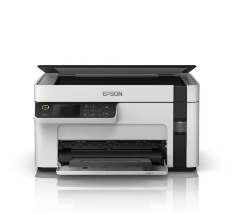 Multifuncțională Epson M2120