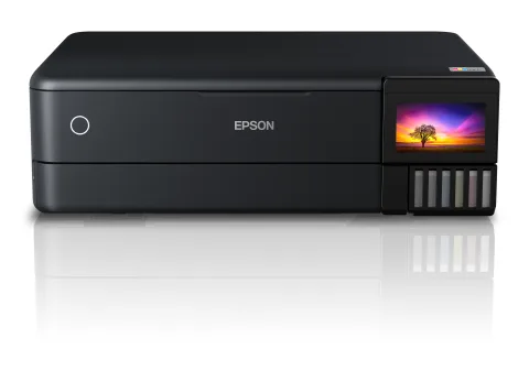 Multifuncțională Epson L8180