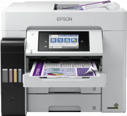 Multifuncțională Epson L6580