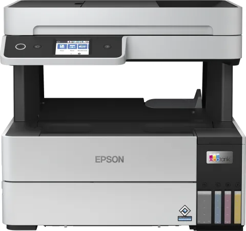 Multifuncțională Epson L6460