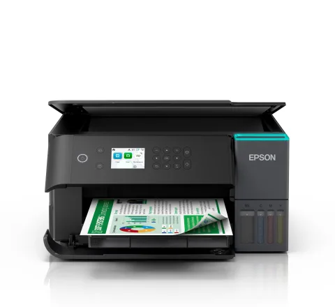 Multifuncțională Epson L6360