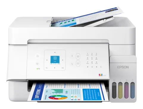 Multifuncțională Epson L5396