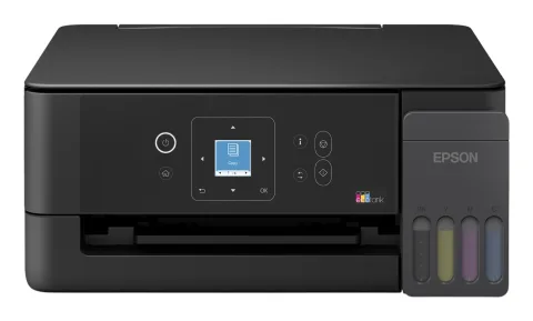 Multifuncțională Epson L3360