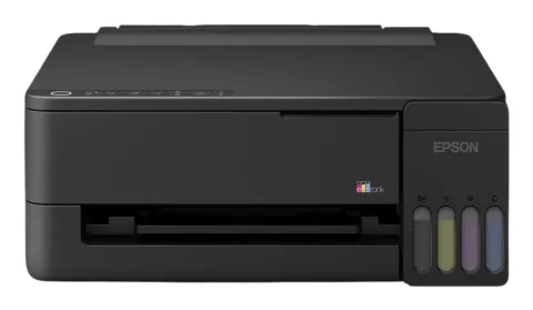 Imprimantă Epson L1350