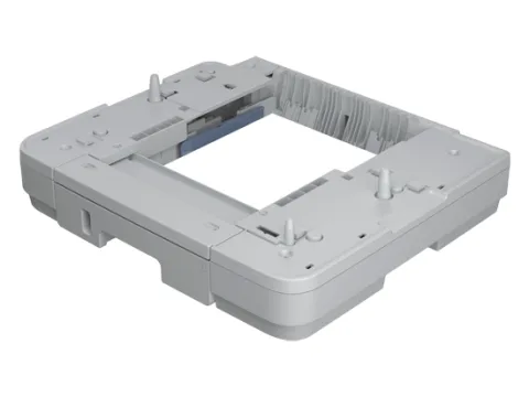 250-Sheet Paper Cassette Unit