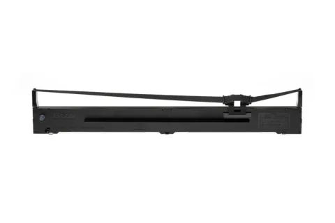 Ribbon LQ-2090