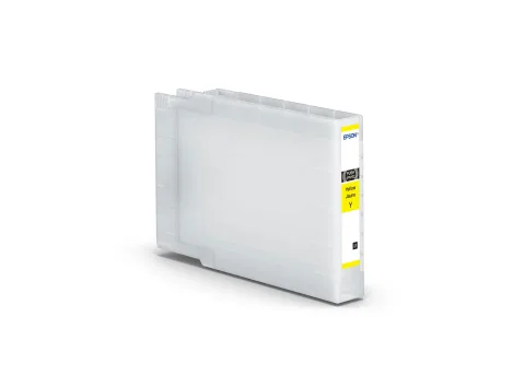 INK Cartridges, T04C4, Singlepack, Standard, L (cod vechiT04C440)