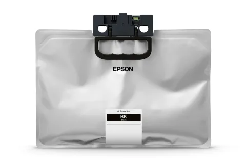 INK BAG WF-M53xx/58xx XXL Black