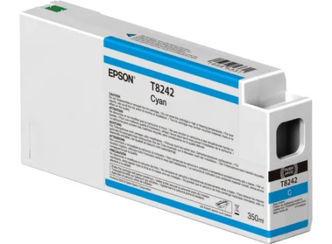 INK VI MG 350ML SC-P6000 (cod vechi T54X300)