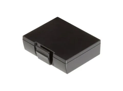 Battery OT-BY80II Model D241A