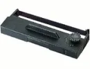 ERC-27B Ribbon negru (Comanda Se Face in Multiplu de 10)