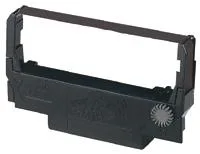ERC-38B Ribbon negru (Comanda Se Face in Multiplu de 10)