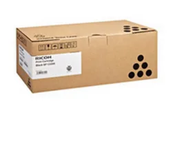 Ricoh 842021 cartuș toner 1 buc. Original Galben