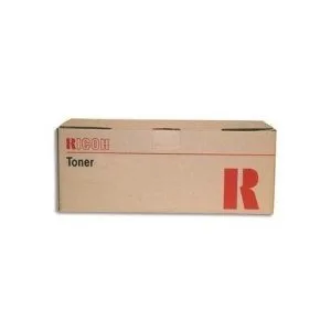 Ricoh 842377 cartuș toner 1 buc. Original Galben