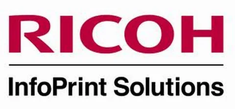 Ricoh 922479 kit-uri pentru imprimante