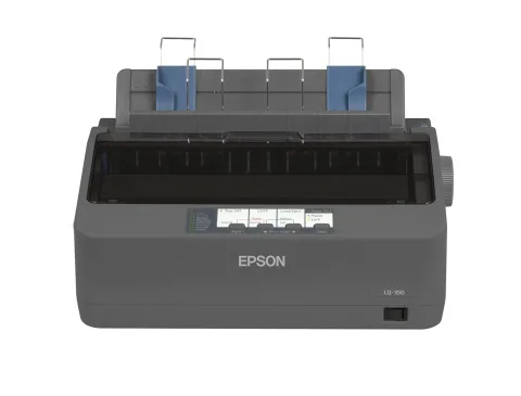 Epson LQ-350 Dot Matrix Printer
