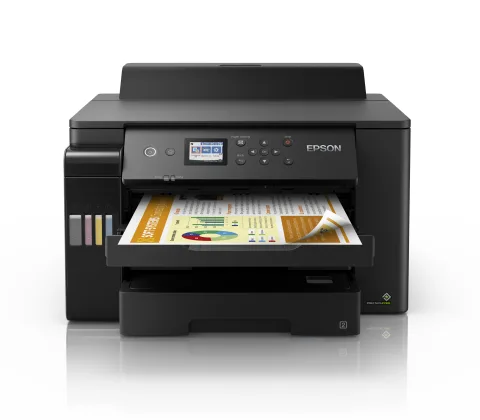 Epson EcoTank L11160