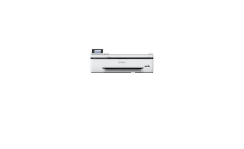 Epson SureColor SC-T3100M-MFP (Optional stand) 220V