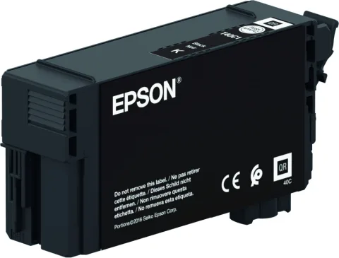 Epson SureColor SC-T2100 - Wireless Printer (Optional stand)