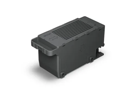 Epson WF-78xx / ET-58xx / ET-166xx / L65xx / L151xx Maintenance Box