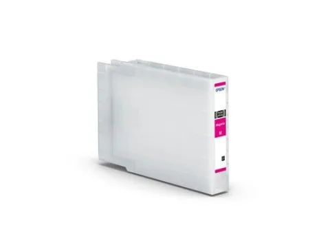 Epson WF-C81xx / WF-C86xx Ink Cartridge L Magenta